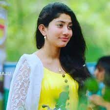 See more ideas about sai pallavi hd images, actresses, indian actresses. Cute Actress Most Beautiful Indian Actress Beautiful Indian Actress Indian Actresses