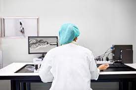 Penyakit Pada Sistem Reproduksi Manusia Dan Upaya Pencegahannya Your All In One Event Partner Solution