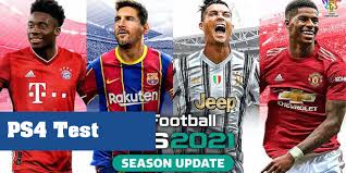 Ein weiteres jahr und zum 25. Pro Evolution Soccer Archive Dvd Forum At