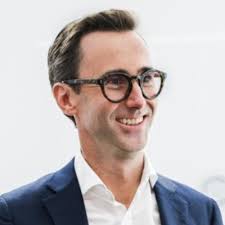 Exciting times for ESCO. Welcome Shell, bringing to ESCO your resources…