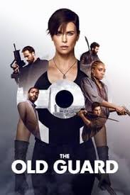 гарри поттер и тайная комната смотреть онлайн бесплатно Hd The Old Guard Fmovies Watch Free Movies Online Fmovies In 2020 Hd Movies Online Free Movies Online Full Movies Online Free