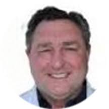 Dr. J Carvel Jackson, DO