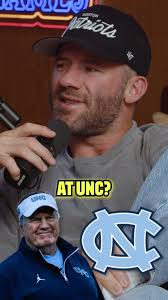 Would you rather Deion or Bill Belichick coach your team? 👀  @justinbobbyx13 (H/T Mattbebald/X)