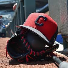 Find the latest sports news and articles on the nfl, mlb, nba, nhl, ncaa college football, ncaa college basketball and more at abc news. What Made The Cleveland Indians Finally Change Their Name Sbnation Com