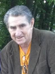 Gary "Buck" Burlingham Obituary (2017)