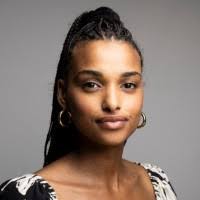 40+ "Aida Ndiaye" profiles