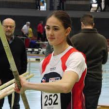 HLV-Kreis Offenbach/Hanau