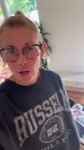 2026 Holiday Booking Tips for Early Planners