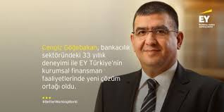 Ich möchte ein konto eröffnen. Erol Terkes Head Of Credit Analysis Allocation Ziraat Bank International Ag Linkedin