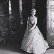 Birgitte Duchess Of Gloucester Wedding Dress Princess Alice Duchess Of Gloucester British Royalty Princess Alice British Royalty Duchess