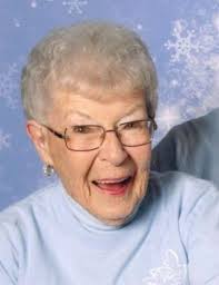 Marian Bernard Obituary (2024)