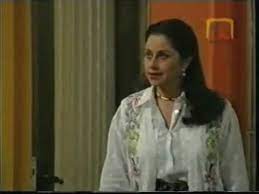 We did not find results for: Canaveral De Pasiones 87 Youtube