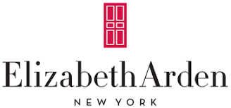 elizabeth arden inc wikipedia