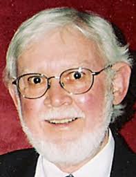 D Ellis Kincannon Obituary