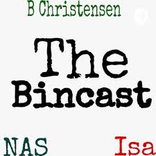 Get the latest nfl draft news. B I N Podcast A Podcast On Anchor