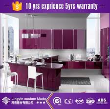 Check spelling or type a new query. Purple Color Aluminum Cabinet Design For Kitchen Buy Purple Color Cabinets For Kitchen Aluminium Kitchen Cabinet Design Product On Alibaba Com