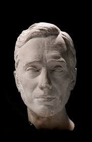 Louisa Powers's Instagram, Twitter & Facebook