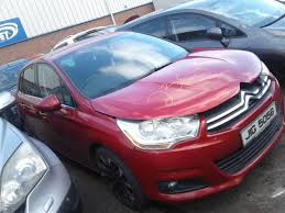 Image result for Plum 2011 Citroen