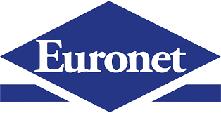 August 31 at 3:30 am ·. Ikano Bank Kooperiert Mit Euronet Fur Zusatzliche Geldautomaten Euronet