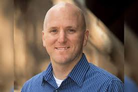 Charter school advocates sending donations to upstate Democrat