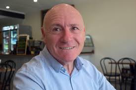 The Oberon Business and Tourism Association looks forward to 2023