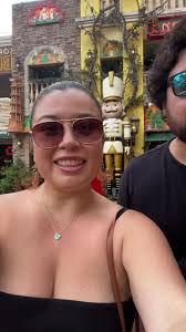 LED lights are on! Tutorial coming tomorrow! #diy #diydancefloor #plyw...