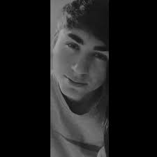 Nota de Falecimento Funerária e Plano São Gabriel • Patrick de Oliveira