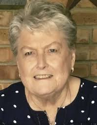 DeBaun Springhill Chapel