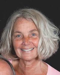 Obituary information for Joyce Brooks Day