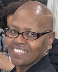 SANDRALYN A DORIS Obituary November 21, 2025