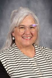 DC West Community Schools