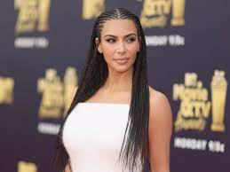 Pin On Long Hairstyles