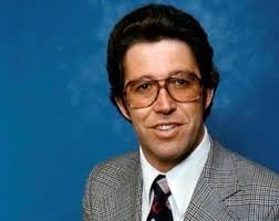 Arthur MacDonald Pearson