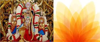 Image result for tirupati one day trip from chennai
