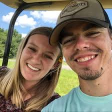 Caleb Hausman (calebhausman)