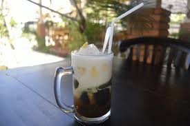 All content is available for personal use. Bali S Iconic Drinks Latest News Bali Online Advertising