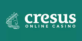 Olympe Casino
