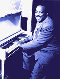 Today, music hall stands as detroit's premier venue for jazz, theater, and dance. Home Music Hall Detroit
