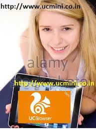 Nov 06, 2021 · fast internet but slow download android. Uc Browser Download Ucdownloads Twitter