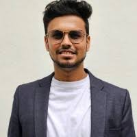 200+ "Amaraweera" profiles