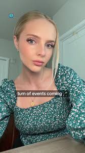 Divine kelcie (@divinekelcie)’s videos with original sound