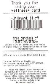 Duracell aa aaa8pk cd4 9v2 hearing aid 8pk. Rite Aid Shopping Guide Stephanie S Savings