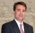 We apply our combined 135 years of experience to achieve great success for our clients. Paul J Cox A Lake Charles Louisiana La Trucking Accidents Lawyer