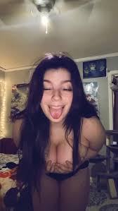 starlight091024 OnlyFans - Sydney - Creator Profile - Fleshbot