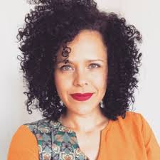 Aline Barbosa (@barbosaaline)