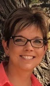 Jen Mcguire's Instagram, Twitter & Facebook