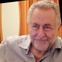 10+ "Amine Matta" profiles