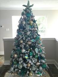 Maybe you would like to learn more about one of these? 830 Coastal Christmas Decor Ideas Coastal Christmas Coastal Christmas Decor Beachy Christmas