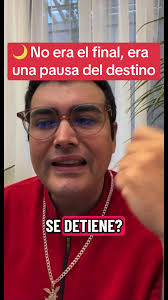 Luisa is a 2-year-old German Shepherd at Downey ACC, Downey, CA (L.A.  County). She desperately needs a foster, rescue, and eventual adopter. She  is past her scheduled euth date of 12/1. :