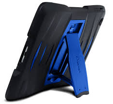 Shockwave Ultra Protective Rugged Ipad 2 3 4 Case With Stand And Screen Protector By Uzbl 39 95 4 49 Shipping Rugge Cute Ipad Cases Apple Ipad Case Ipad